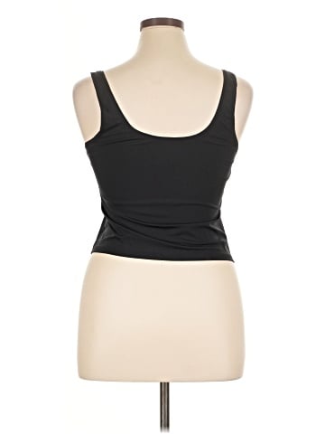 Parade Tank Top (view 2)