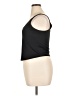 Parade Black Tank Top Size XL - photo 5