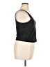 Parade Black Tank Top Size XL - photo 4