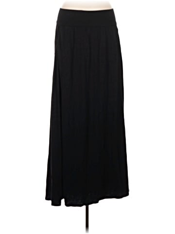 Style&Co Formal Skirt (view 1)