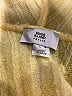 River Island Yellow Vest Size S (petite) - photo 6