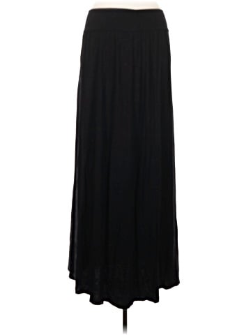 Style&Co Formal Skirt (view 2)