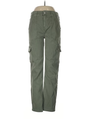 Sanctuary Cargo Pants (view 1)