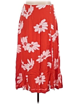 Maeve by Anthropologie Casual Skirt (view 1)