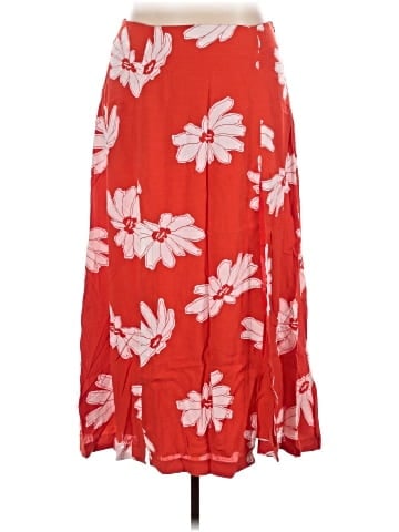 Maeve by Anthropologie Casual Skirt (view 1)