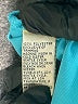 Allison Daley Teal Vest Size 18W - photo 7