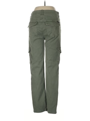 Sanctuary Cargo Pants (view 2)