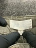 Jolt Green Cargo Pants Size 5 - photo 7