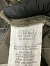 Jolt Green Cargo Pants Size 5 - photo 8