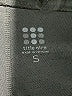 Title Nine Solid Black Casual Skirt Size S - photo 3