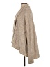 Elsamanda Tan Cardigan Size S - photo 5