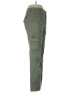 Sanctuary Green Cargo Pants Size 29 waist - photo 4