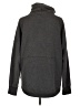 Athleta Gray Turtleneck Sweater Size L - photo 2
