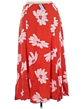 Maeve by Anthropologie Casual Skirt (view 2)