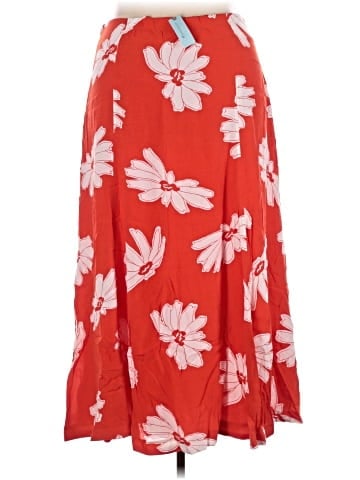 Maeve by Anthropologie Casual Skirt (view 2)
