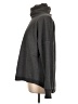 Athleta Gray Turtleneck Sweater Size L - photo 5