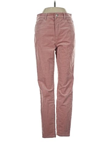 Ann Taylor LOFT Jeans (view 1)