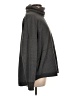 Athleta Gray Turtleneck Sweater Size L - photo 4