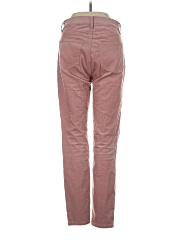Ann Taylor LOFT Jeans (view 2)