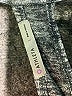 Athleta Gray Pullover Sweater Size L - photo 7