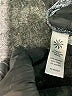 Athleta Gray Pullover Sweater Size L - photo 8