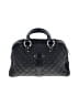 Marc Jacobs 100% Leather Black Leather Satchel One size - photo 2