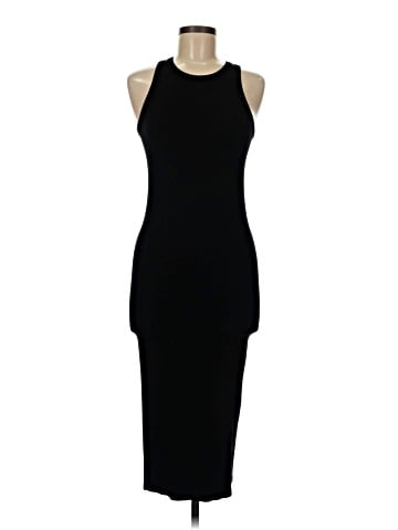 C'est Moi Cocktail Dress (view 1)