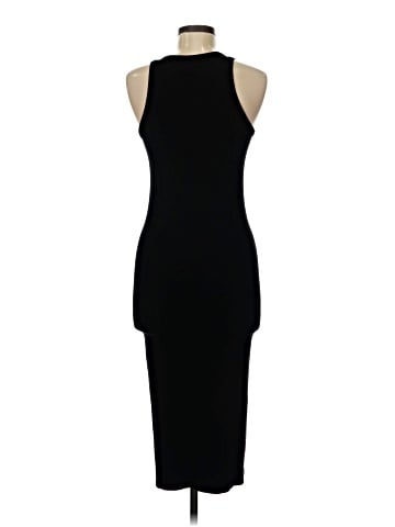 C'est Moi Cocktail Dress (view 2)
