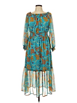 Sofia Jeans by Sofia Vergara Women's Dresses On Sale Up To 90% Off Retail |  ThredUp
