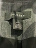 Halogen Gray Blazer Size 8 (petite) - photo 6