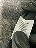 Halogen Gray Blazer Size 8 (petite) - photo 7