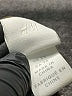 H&M 100% Polyamide Brown Cardigan Size XS - photo 7