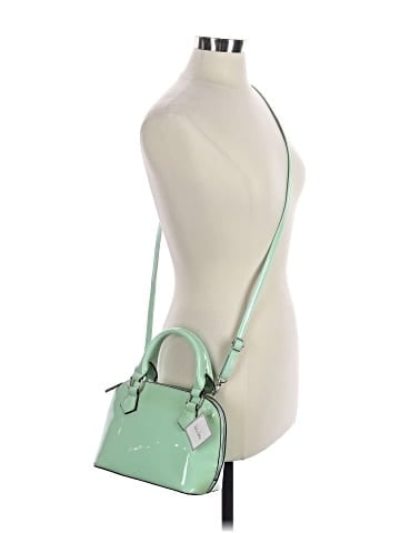 Lou Lou Satchel (view 2)