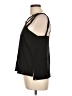 Fabletics Black Sleeveless Blouse Size L (estimated) - photo 5