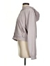 Nike Gray Zip Up Hoodie Size S - photo 5