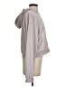 Nike Gray Zip Up Hoodie Size S - photo 4
