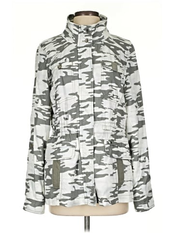 Marrakech Windbreaker (view 1)