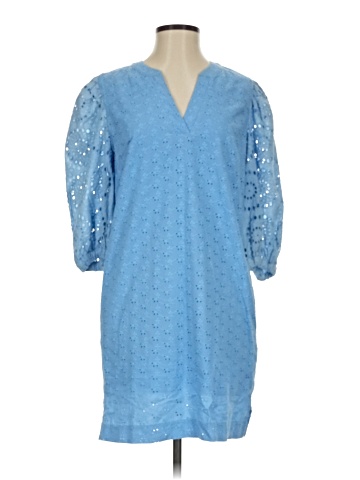 Cartolina Nantucket Casual Dress (view 1)