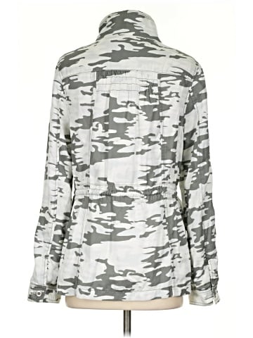 Marrakech Windbreaker (view 2)