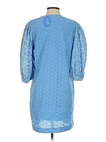 Cartolina Nantucket Casual Dress (view 2)