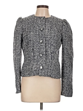 Kate Spade New York Jacket