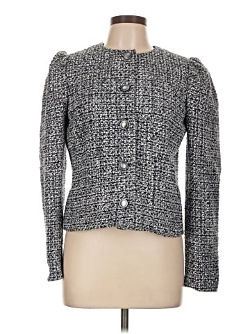 Kate Spade New York Jacket (view 1)