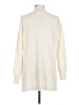 Ann Taylor LOFT Ivory Cardigan Size M - photo 2