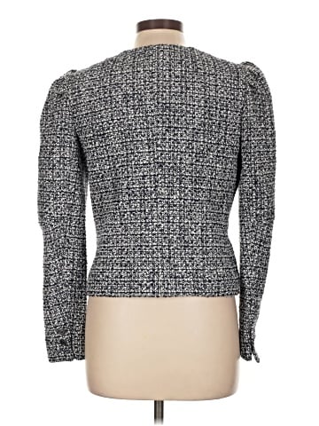 Kate Spade New York Jacket (view 2)