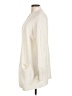 Ann Taylor LOFT Ivory Cardigan Size M - photo 5