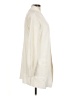 Ann Taylor LOFT Ivory Cardigan Size M - photo 4