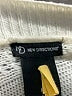 New Directions Ivory Kimono Size M - photo 7