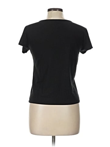 YMI Short Sleeve T-Shirt (view 1)