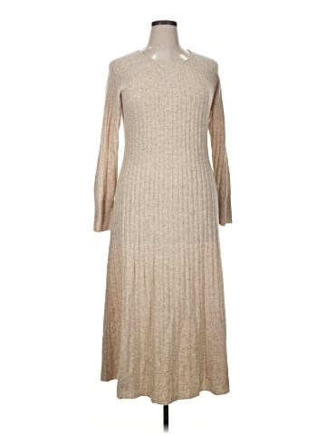 Nordstrom Casual Dress (view 1)