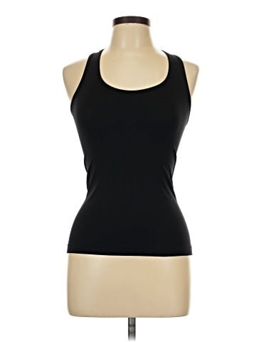 Marilyn Monroe Tank Top (view 1)